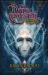 Jim Henson's the Dark Crystal Vol. 2 : Creation Myths