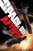 Space - 1999 : Aftershock and Awe