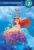 The Little Mermaid Step into Reading (Disney Princess) The Little Mermaid Step into Reading (Disney Princess)
