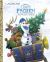 Olaf's Frozen Adventure Big Golden Book (Disney Frozen) Olaf's Frozen Adventure Big Golden Book (Disney Frozen)