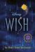 Disney Wish: the Deluxe Junior Novelization