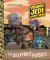 The Jellyfruit Pursuit (Star Wars: Young Jedi Adventures) The Jellyfruit Pursuit (Star Wars: Young Jedi Adventures)