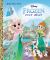 Disney Frozen Ever After Disney Frozen Ever After