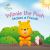 Winnie the Pooh Makes a Friend! (Disney Baby)