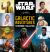 Star Wars: Galactic Adventures Storybook Collection Star Wars: Galactic Adventures Storybook Collection