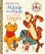 Winnie the Pooh Meets Tigger