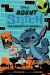 Disney Agent Stitch: the Rodents of Roswell