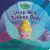 Sleep Well, Tinker Bell! (Disney Fairies)