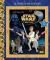 Star Wars: a New Hope: Ultimate Fan Edition Little Golden Book
