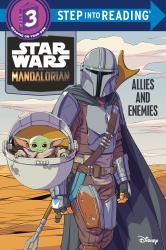 Allies and Enemies (Star Wars: the Mandalorian)