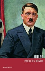 Hitler
