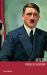 Hitler