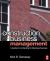 Construction Business Management Construction Business Management