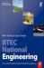 BTEC National Engineering