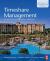 Timeshare Management: An Introduction to Vacation Ownership