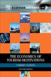 Economics of Tourism Destinations