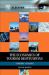 Economics of Tourism Destinations