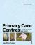 Primary Care Centres Primary Care Centres