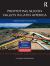 Promoting Silicon Valleys in Latin America Promoting Silicon Valleys in Latin America