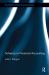 Solvency in Financial Accounting Solvency in Financial Accounting
