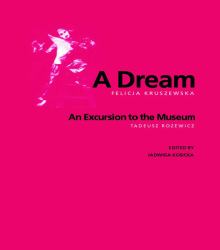 Dream