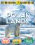 Polar Lands