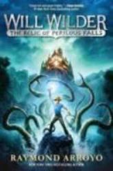 The Relic of Perilous Falls