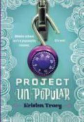 Project
