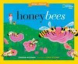 Jump into Science : Honeybees