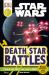 Death Star Battles