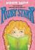 Ruby Starr Ruby Starr