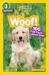 Woof! 100 Fun Facts about Dogs