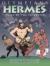 Hermes : Tales of the Trickster