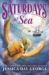 Saturdays at Sea Saturdays at Sea