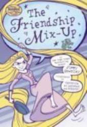 The Friendship Mix-Up