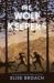 The Wolf Keepers