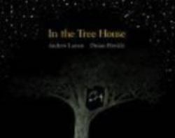 In the Tree House