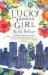 Lucky Broken Girl