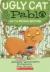 Ugly Cat and Pablo and the Missing Brother