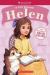 A Girl Named Helen : The True Story of Helen Keller