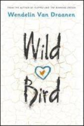 Wild Bird