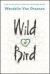 Wild Bird