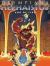 Hephaistos : God of Fire
