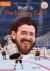 What Is the Stanley Cup? What Is the Stanley Cup?