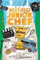 The Winner Is...