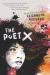 The Poet X