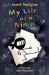 My Life As a Ninja