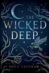 The Wicked Deep