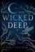 The Wicked Deep