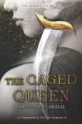 The Caged Queen